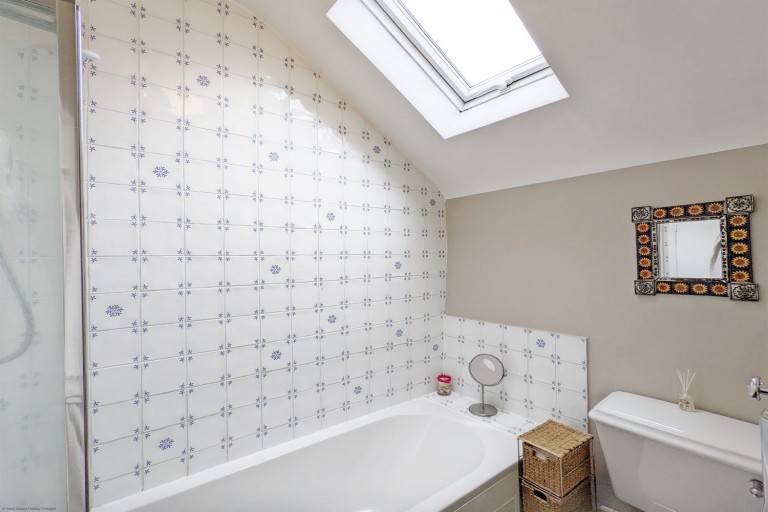 Images for High Street, Billingshurst, RH14