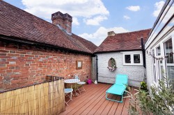 Images for High Street, Billingshurst, RH14