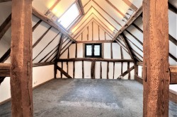 Images for Hermongers Lane, Rudgwick, Horsham, RH12