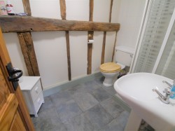 Images for Hermongers Lane, Rudgwick, Horsham, RH12