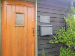 Images for Hermongers Lane, Rudgwick, Horsham, RH12