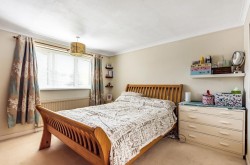 Images for Clare Gardens, Petersfield, GU31