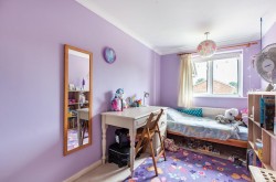 Images for Clare Gardens, Petersfield, GU31