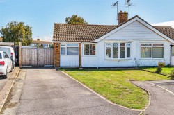 Images for Princes Croft, Pagham, Bognor Regis, PO21