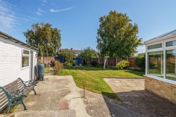 Images for Princes Croft, Pagham, Bognor Regis, PO21