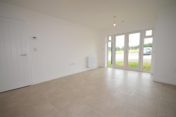 Images for Sinclair Drive, Pulborough, RH20