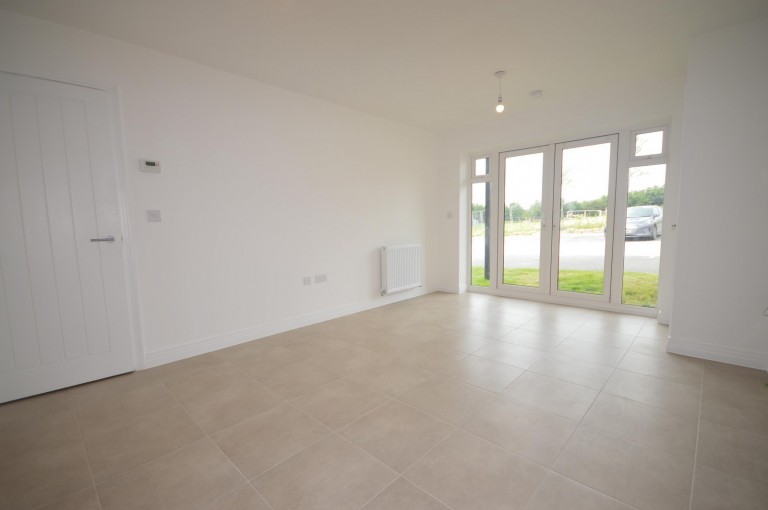 Images for Sinclair Drive, Pulborough, RH20