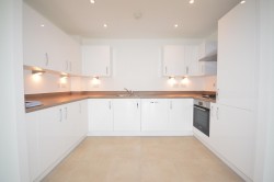 Images for Sinclair Drive, Pulborough, RH20