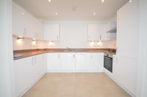 Click the photo for more details of Sinclair Drive, Pulborough, RH20