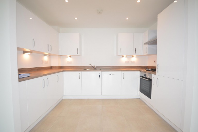 Images for Sinclair Drive, Pulborough, RH20