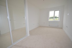 Images for Sinclair Drive, Pulborough, RH20