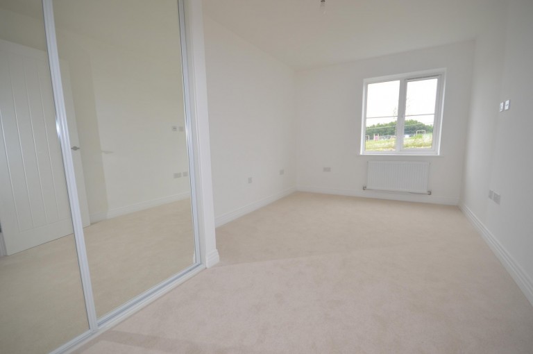 Images for Sinclair Drive, Pulborough, RH20