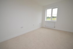 Images for Sinclair Drive, Pulborough, RH20