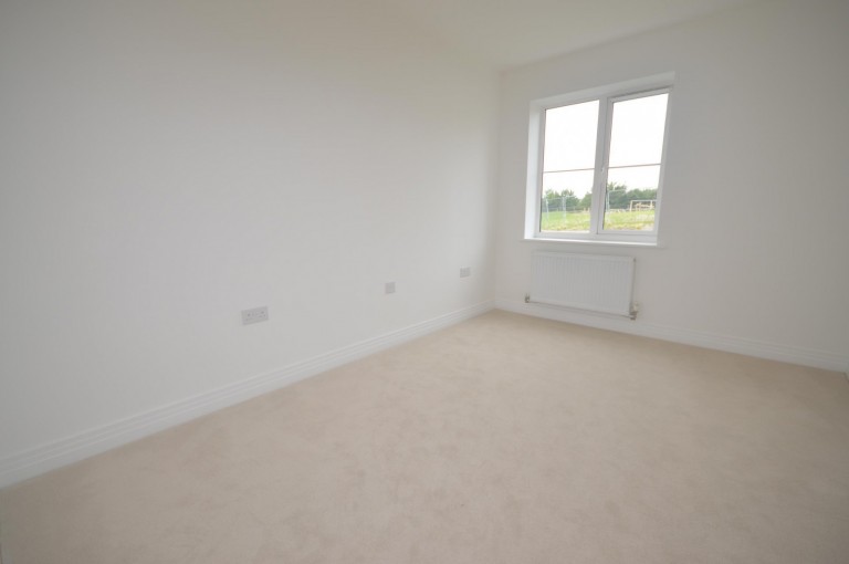 Images for Sinclair Drive, Pulborough, RH20