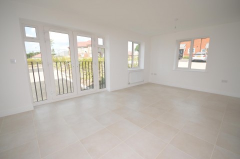 Click the photo for more details of Sinclair Drive, Codmore Hill, Pulborough, RH20