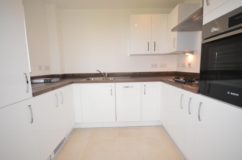 Click the photo for more details of Sinclair Drive, Codmore Hill, Pulborough, RH20