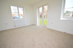 Images for Sinclair Drive, Codmore Hill, Pulborough, RH20