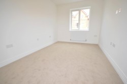 Images for Sinclair Drive, Codmore Hill, Pulborough, RH20