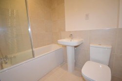 Images for Sinclair Drive, Codmore Hill, Pulborough, RH20
