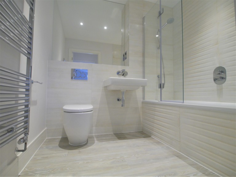 Images for The Mill, The Boulevard, Horsham, RH12