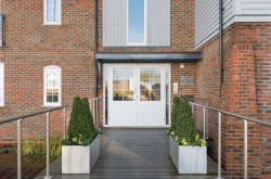 Images for The Mill, The Boulevard, Horsham, RH12