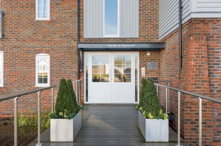 Images for The Mill, The Boulevard, Horsham, RH12