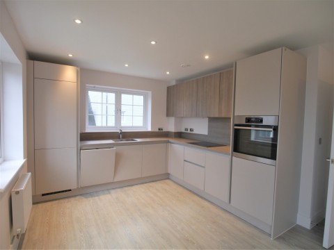 Click the photo for more details of The Mill, The Boulevard, Horsham, RH12