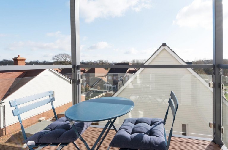 Images for The Mill, The Boulevard, Horsham, RH12