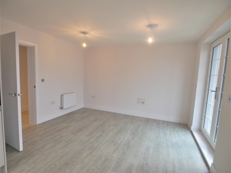 Images for The Mill, The Boulevard, Horsham, RH12