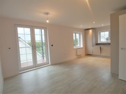 Images for The Mill, The Boulevard, Horsham, RH12