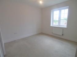 Images for The Mill, The Boulevard, Horsham, RH12