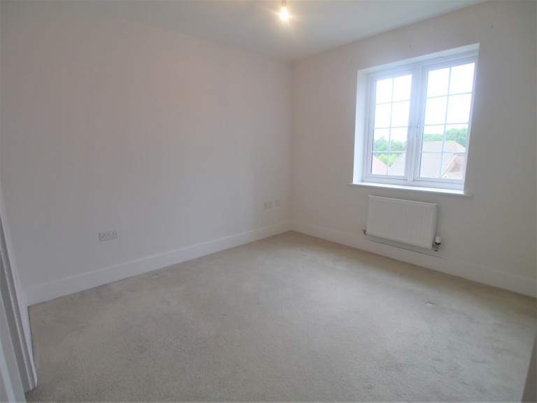 Images for The Mill, The Boulevard, Horsham, RH12