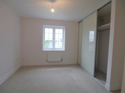 Images for The Mill, The Boulevard, Horsham, RH12