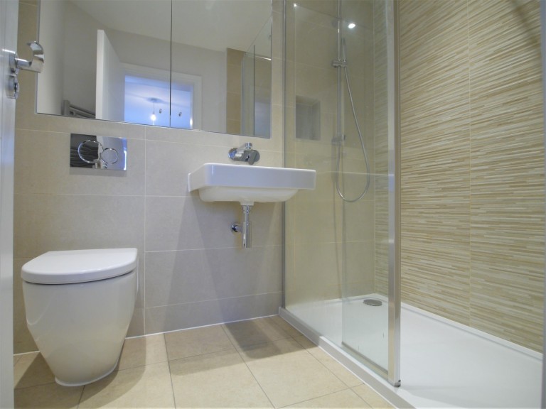 Images for The Mill, The Boulevard, Horsham, RH12