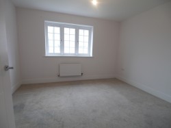 Images for The Mill, The Boulevard, Horsham, RH12