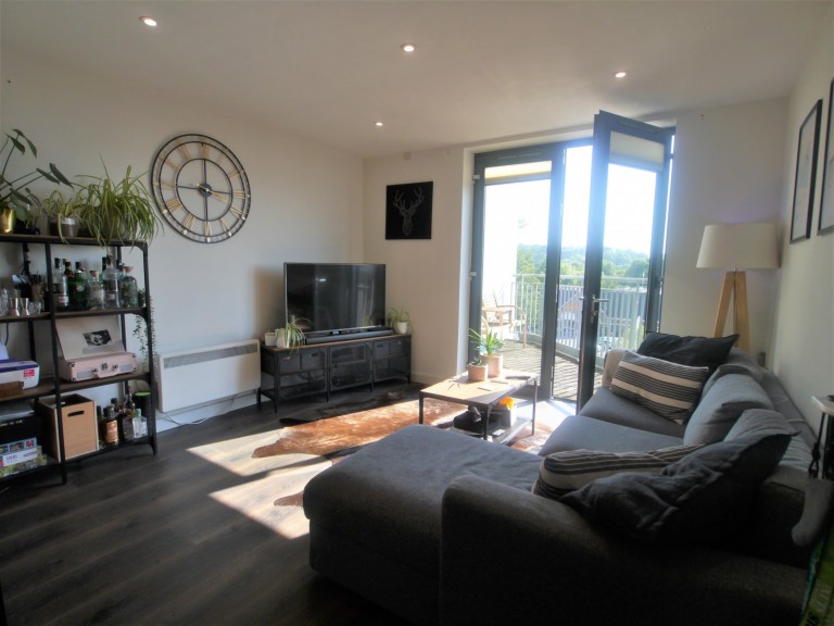 Images for Lower Tanbridge Way, Horsham, RH12