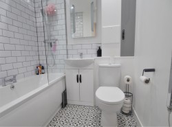 Images for Lower Tanbridge Way, Horsham, RH12