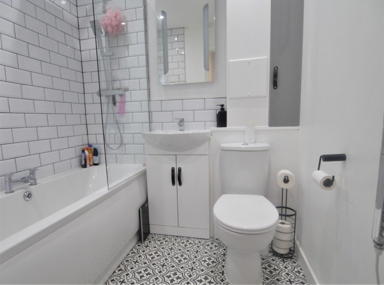 Images for Lower Tanbridge Way, Horsham, RH12