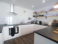 Images for Lower Tanbridge Way, Horsham, RH12