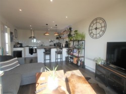 Images for Lower Tanbridge Way, Horsham, RH12