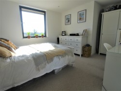 Images for Lower Tanbridge Way, Horsham, RH12