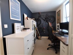 Images for Lower Tanbridge Way, Horsham, RH12