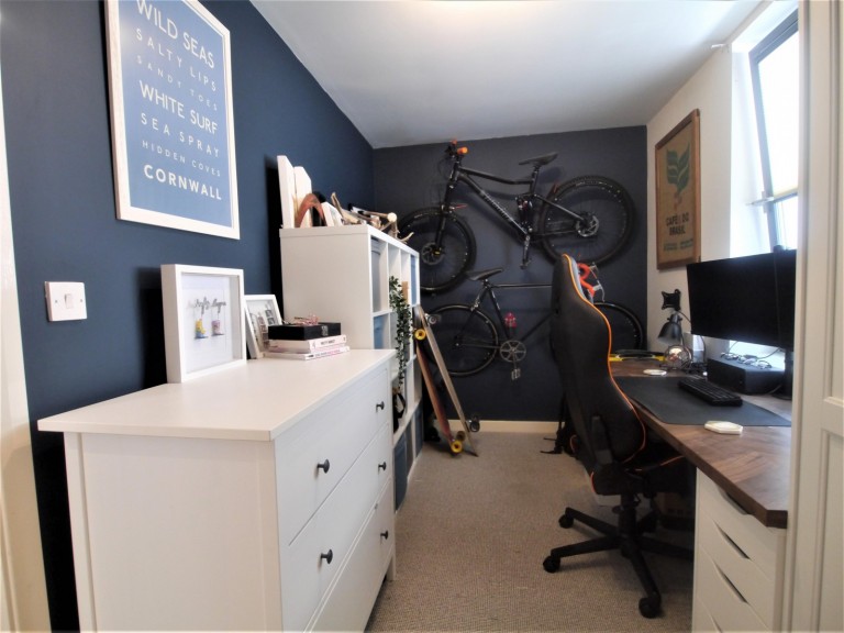 Images for Lower Tanbridge Way, Horsham, RH12