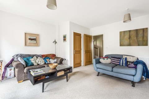 Click the photo for more details of Summers Place, Stane Street, Billingshurst, RH14