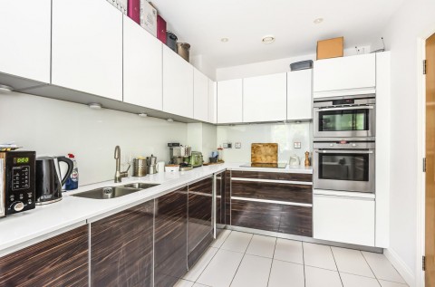 Click the photo for more details of Summers Place, Stane Street, Billingshurst, RH14