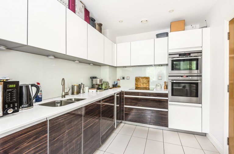 Images for Summers Place, Stane Street, Billingshurst, RH14