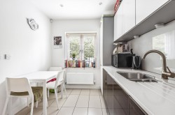 Images for Summers Place, Stane Street, Billingshurst, RH14