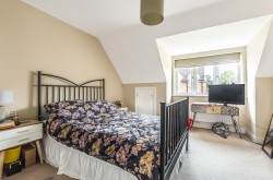 Images for Summers Place, Stane Street, Billingshurst, RH14