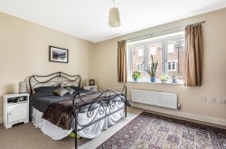 Images for Summers Place, Stane Street, Billingshurst, RH14