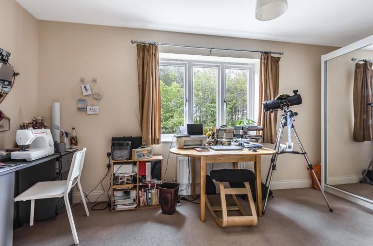 Images for Summers Place, Stane Street, Billingshurst, RH14